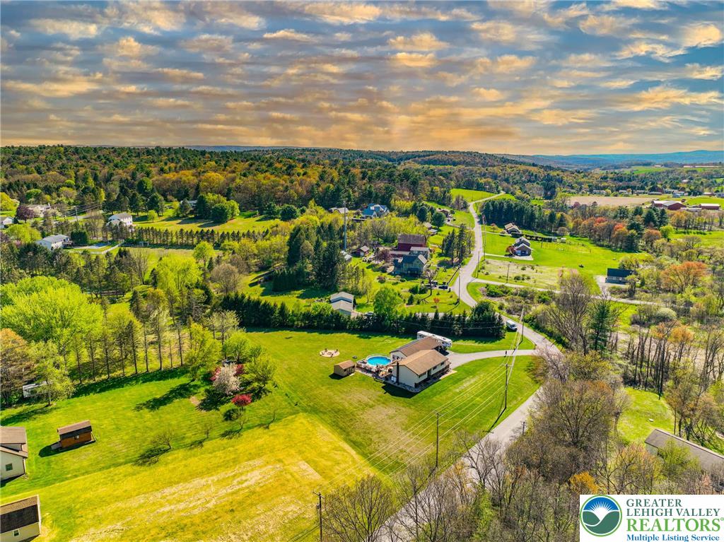 1040 Stagecoach Road