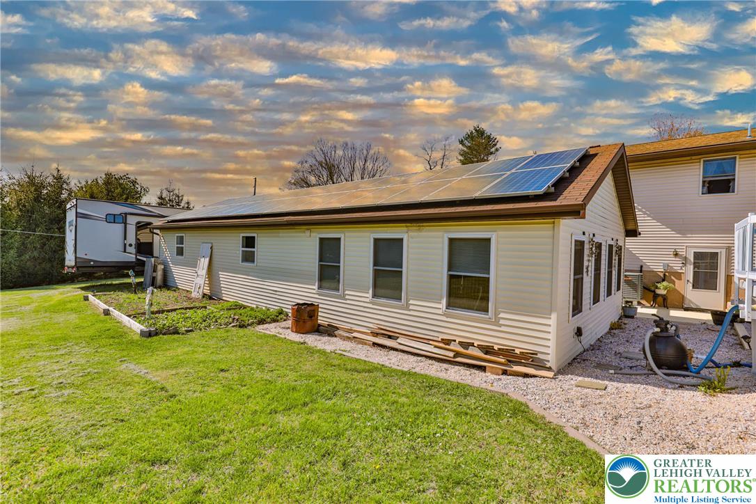1040 Stagecoach Road