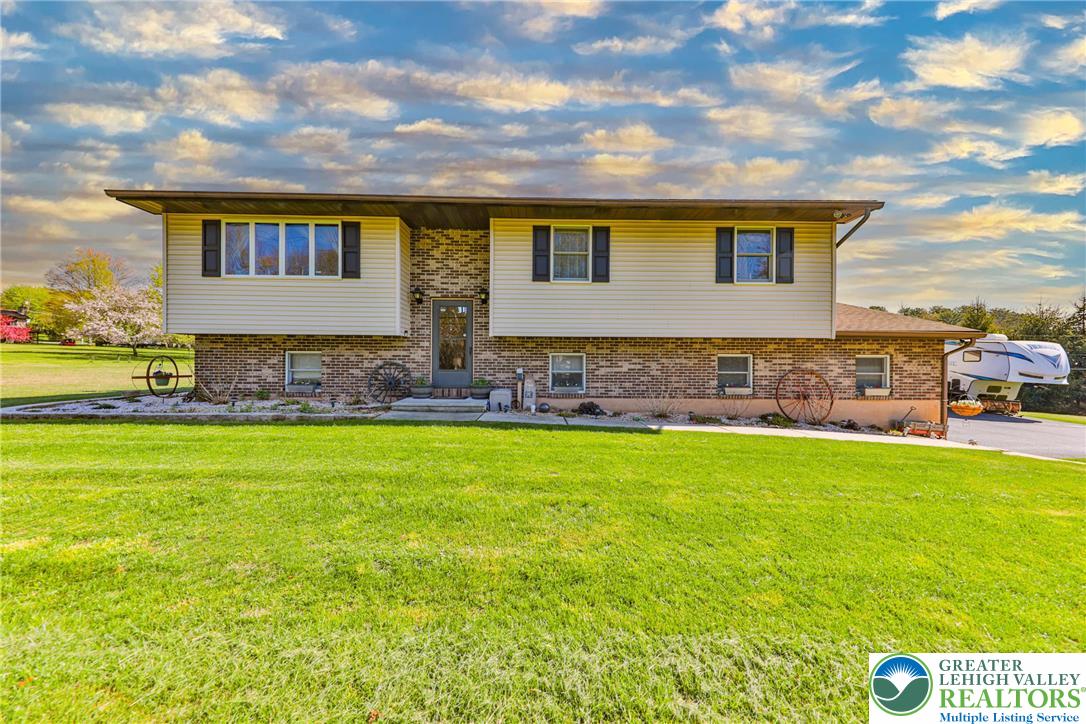 1040 Stagecoach Road