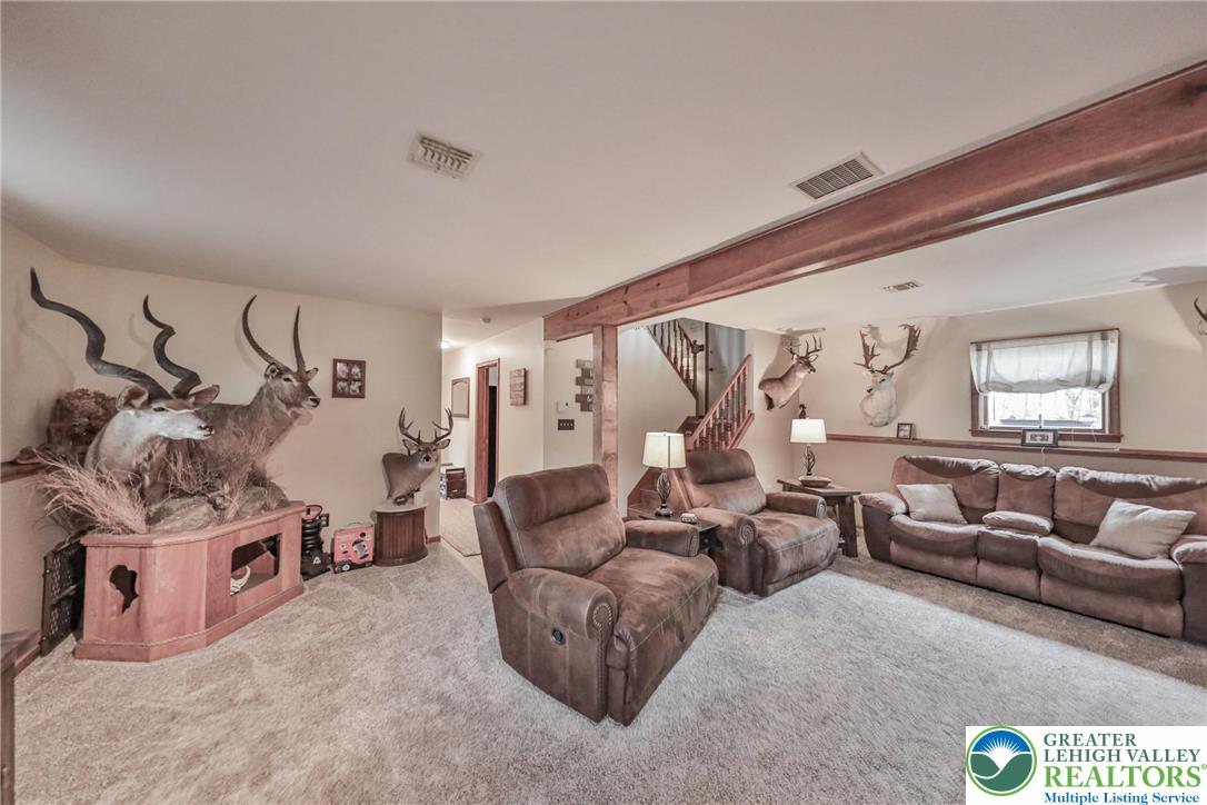 1040 Stagecoach Road