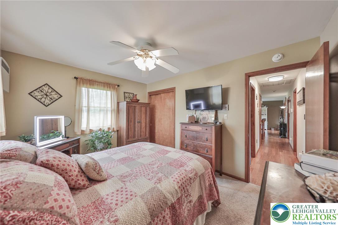 1040 Stagecoach Road