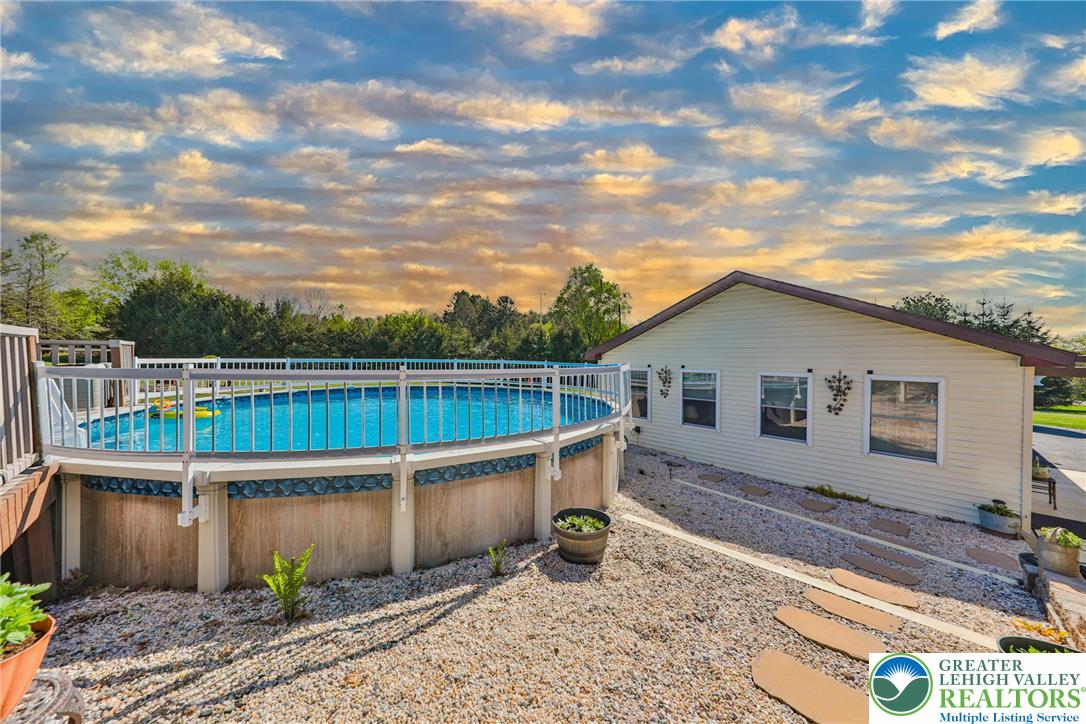 1040 Stagecoach Road