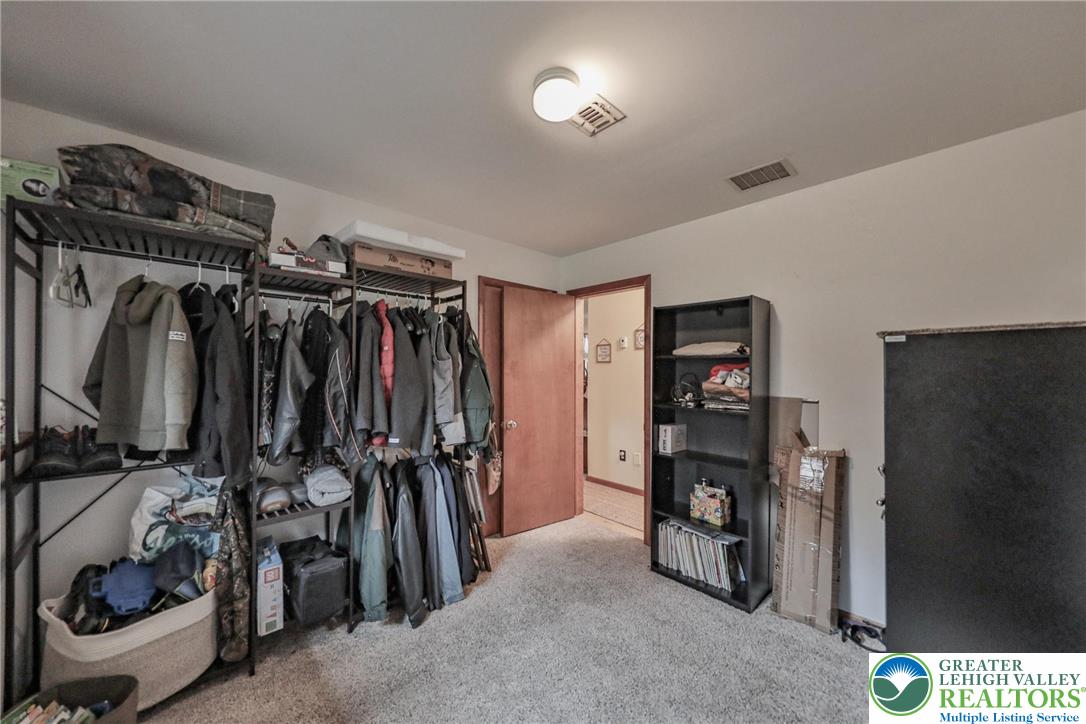 1040 Stagecoach Road