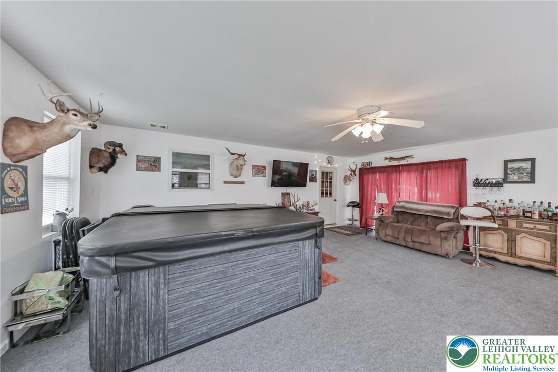 1040 Stagecoach Road