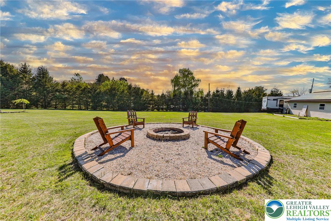 1040 Stagecoach Road