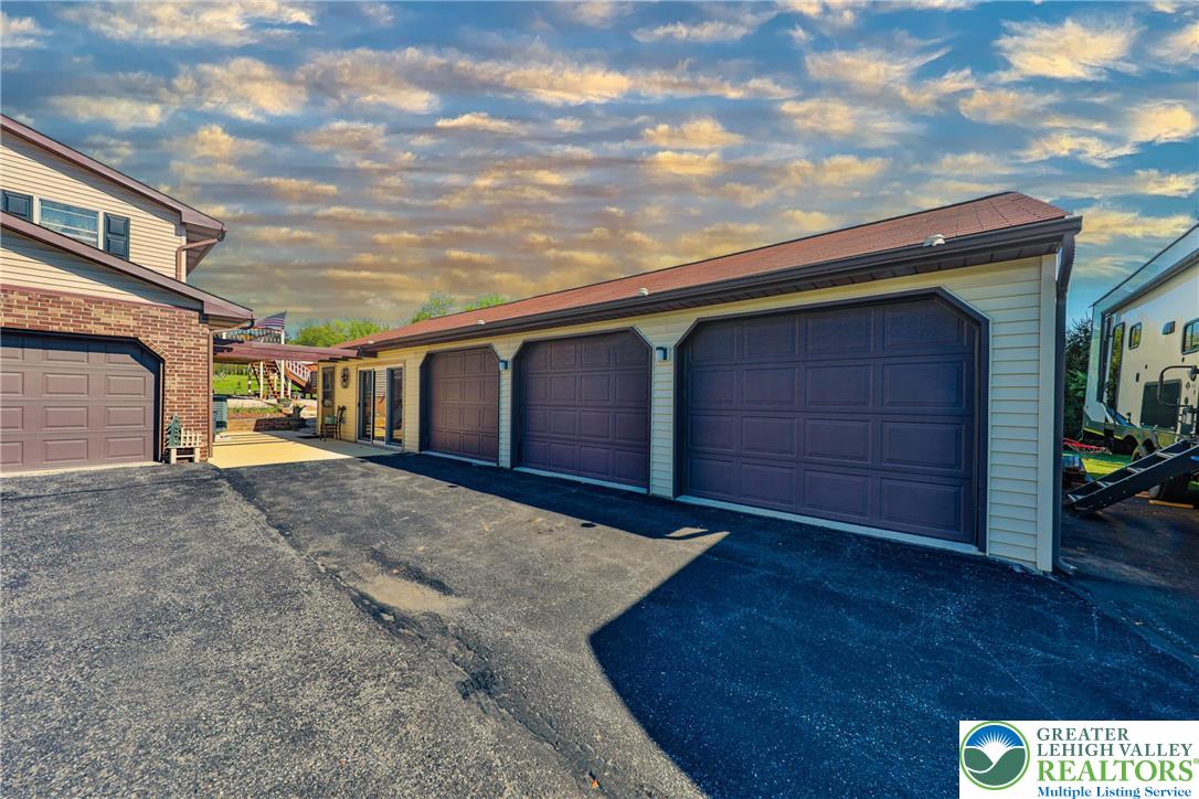 1040 Stagecoach Road