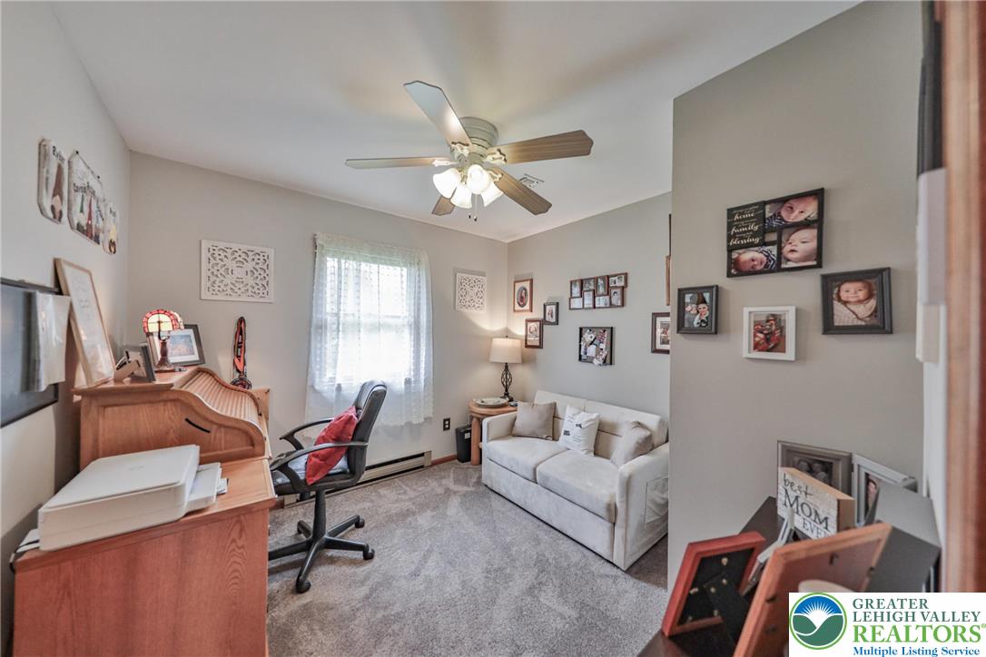 1040 Stagecoach Road