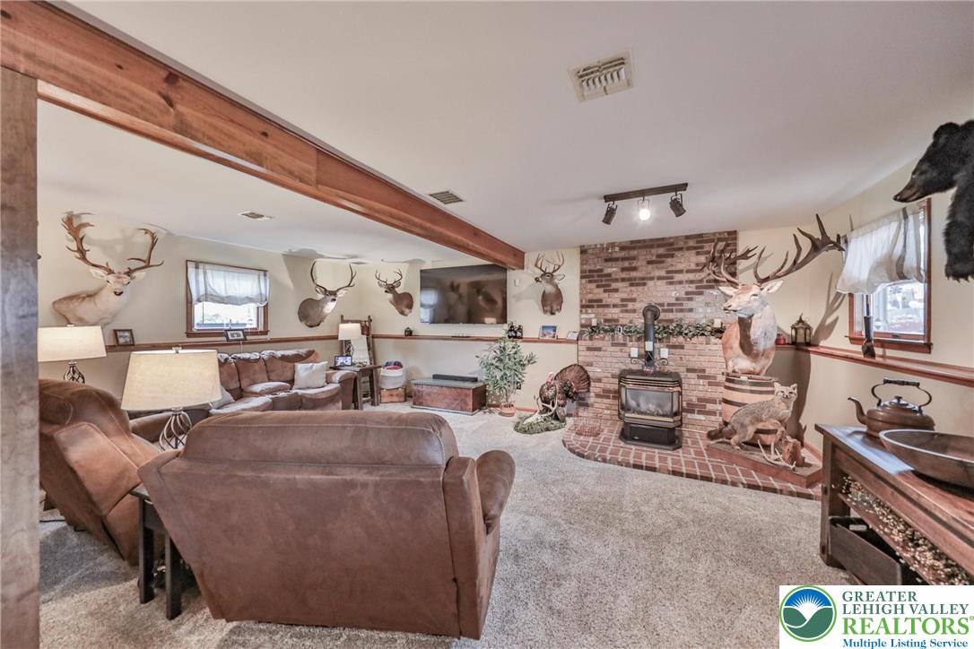 1040 Stagecoach Road