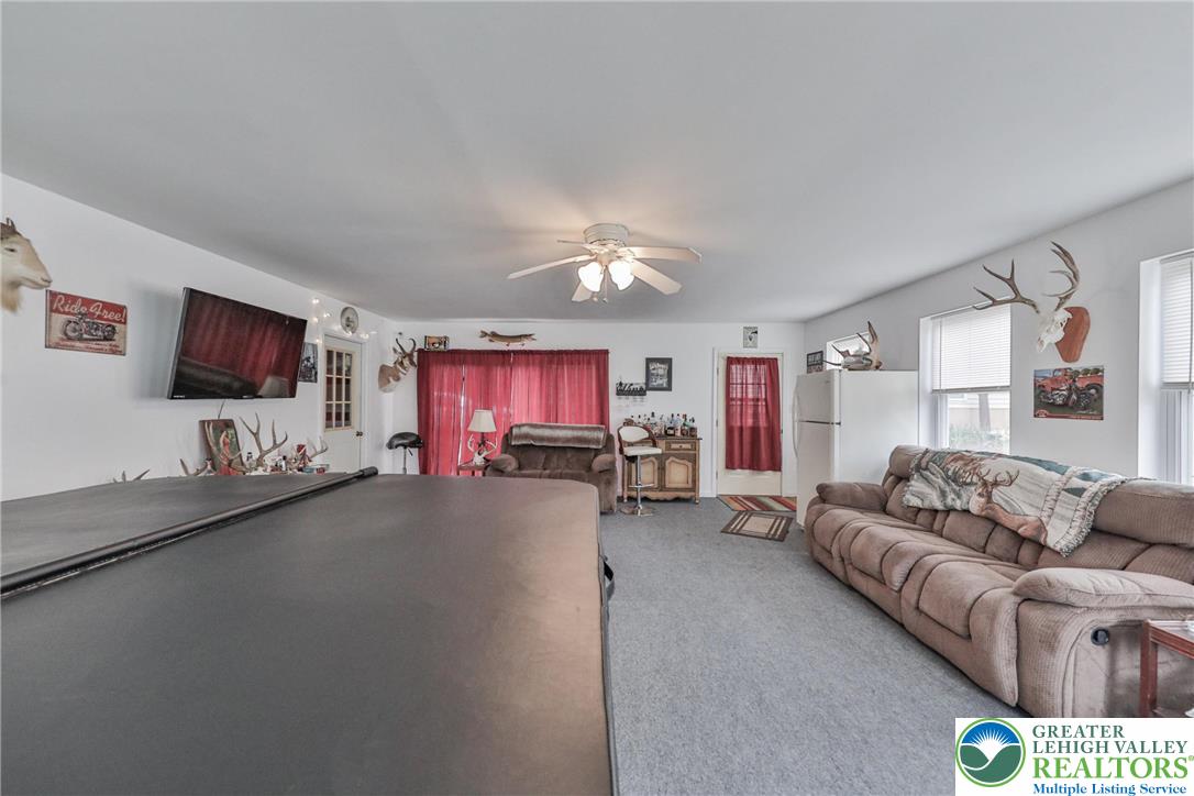 1040 Stagecoach Road
