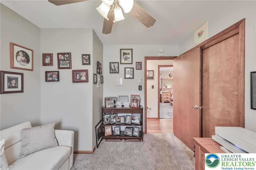 1040 Stagecoach Road