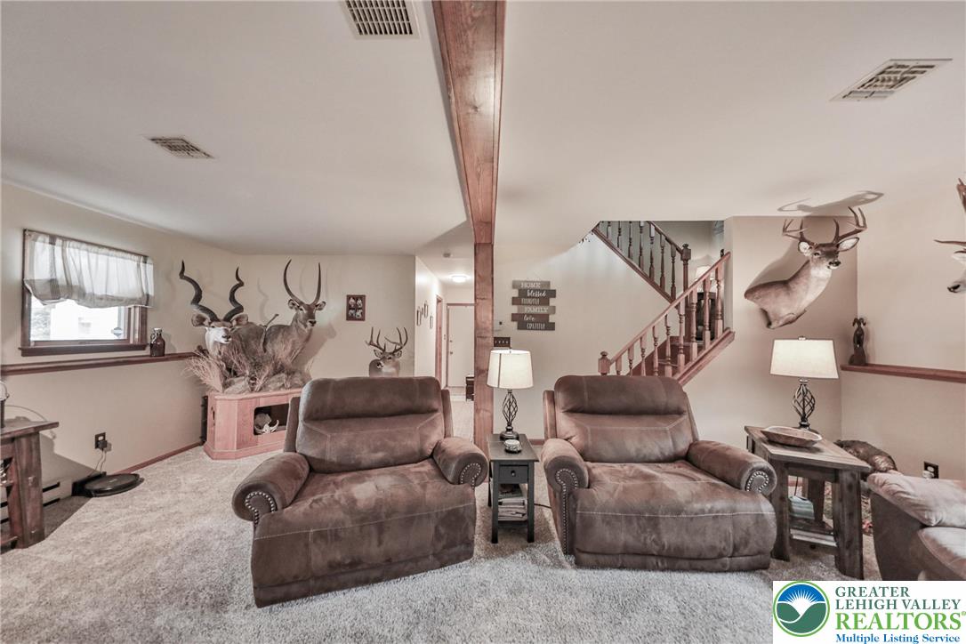 1040 Stagecoach Road