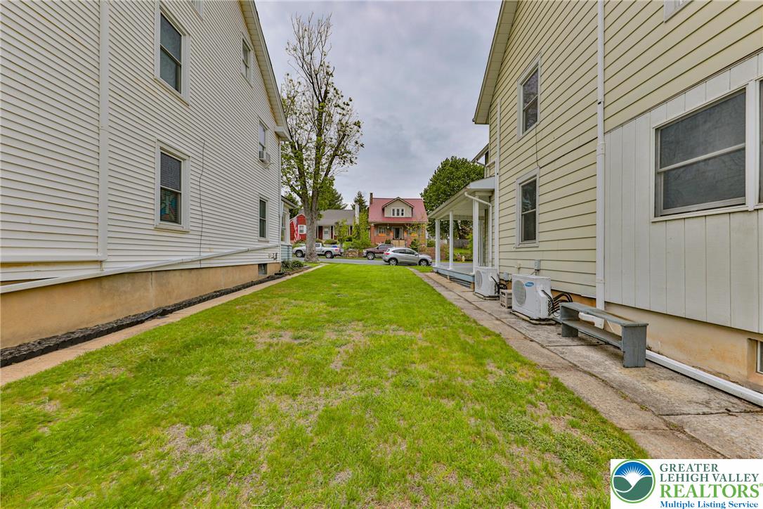 232 Columbia Avenue