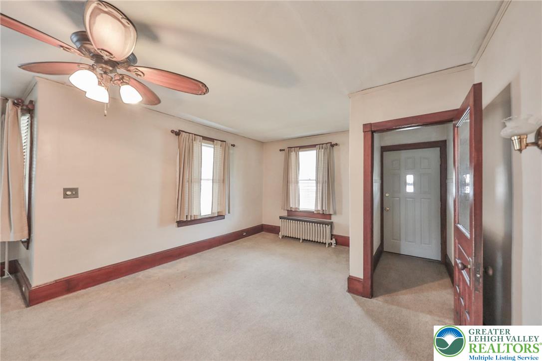 232 Columbia Avenue