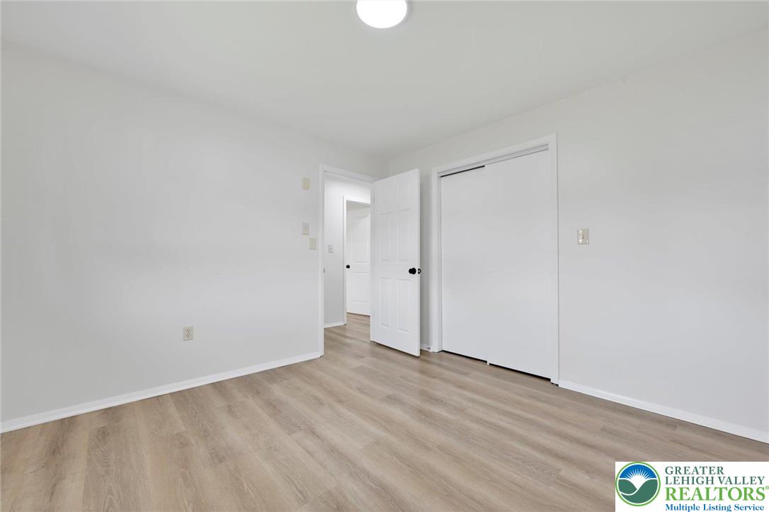 12 West 10th Street