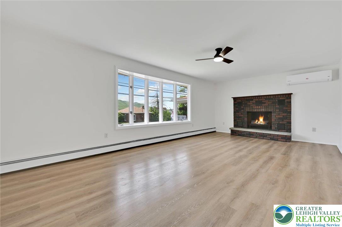 12 West 10th Street