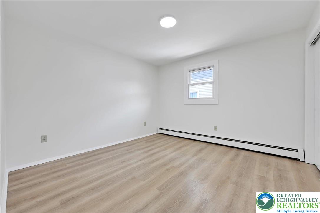 12 West 10th Street