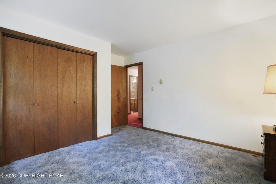 1585 Starry Lane