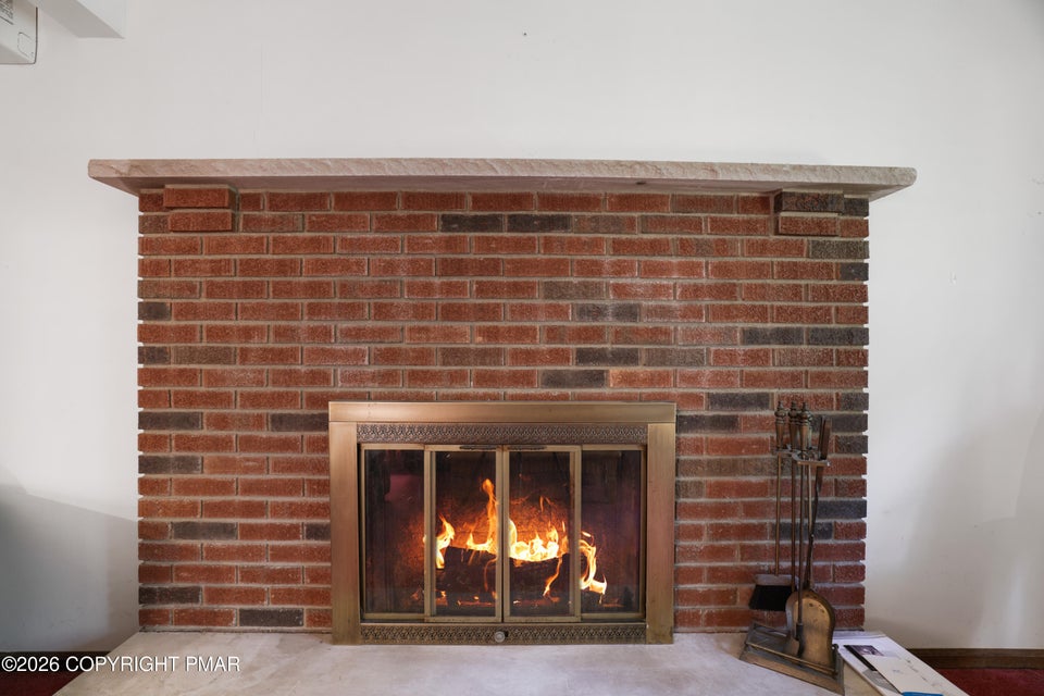 1585 Starry Lane