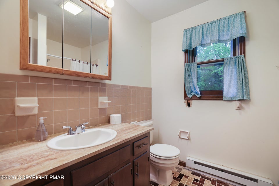 1585 Starry Lane