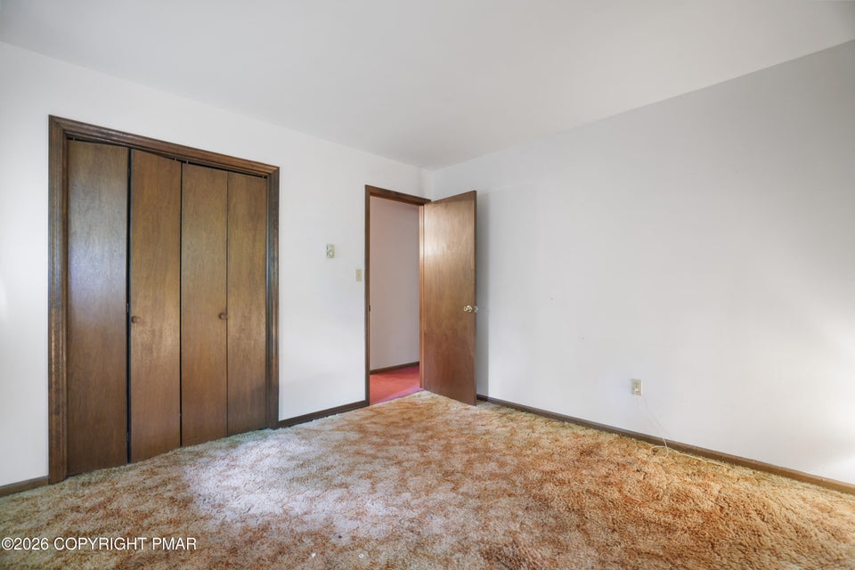 1585 Starry Lane