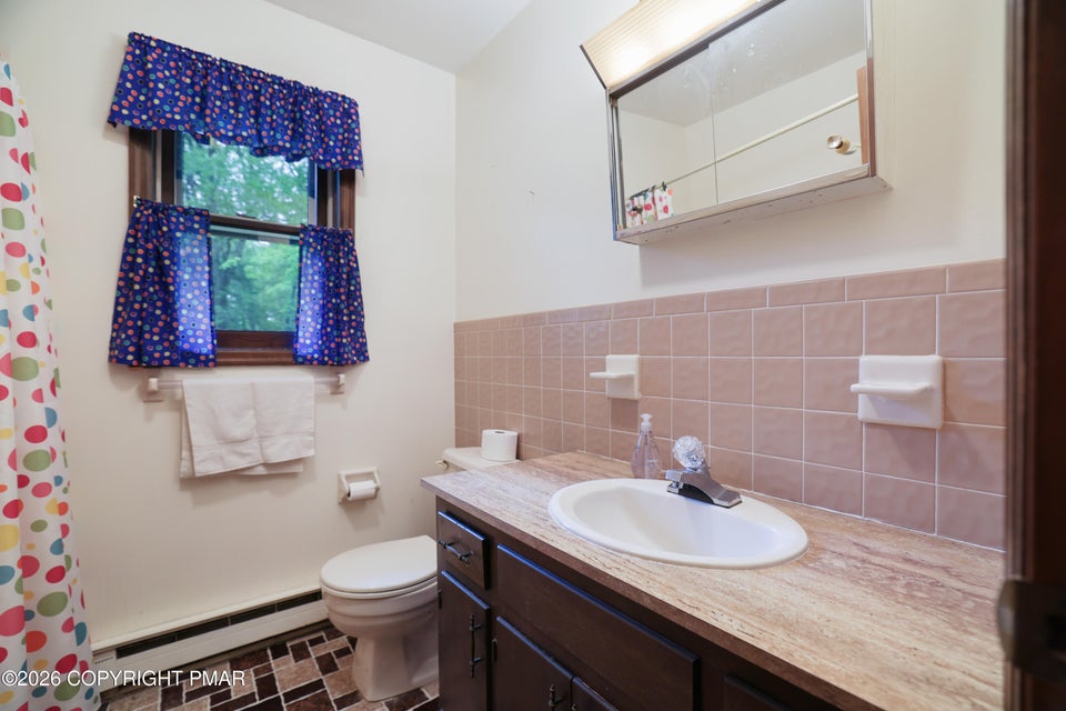 1585 Starry Lane
