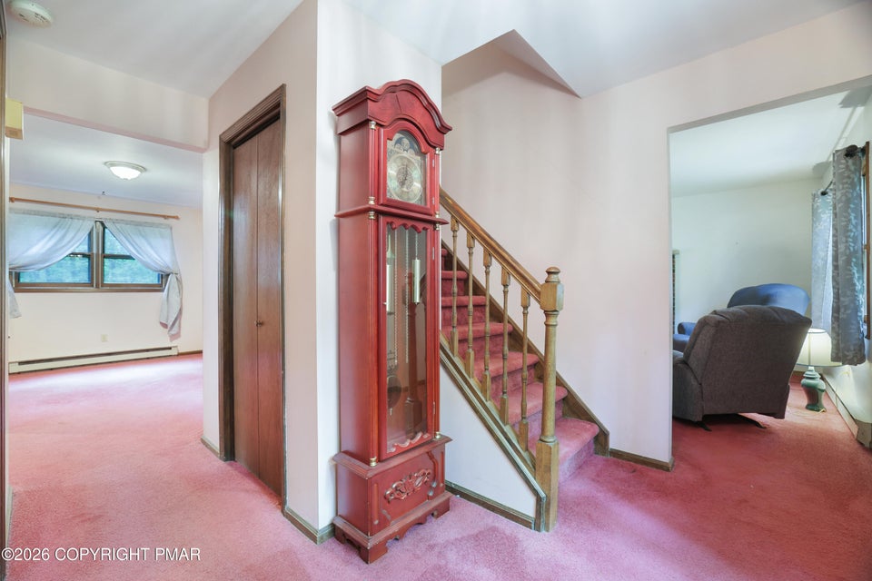 1585 Starry Lane