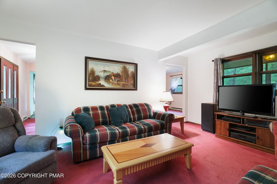 1585 Starry Lane