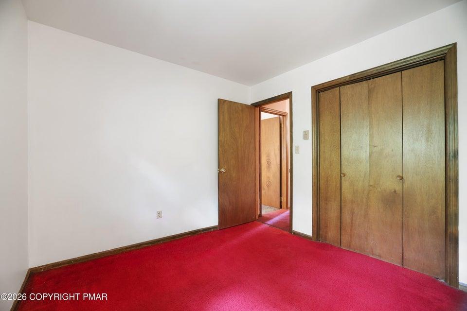 1585 Starry Lane