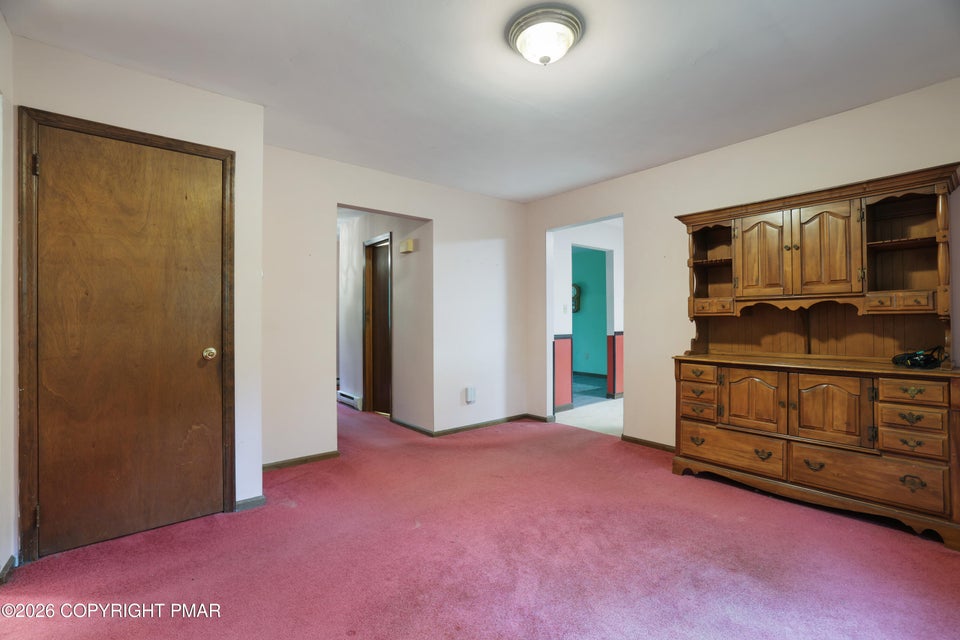 1585 Starry Lane