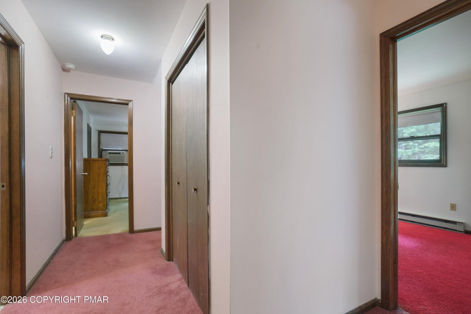 1585 Starry Lane