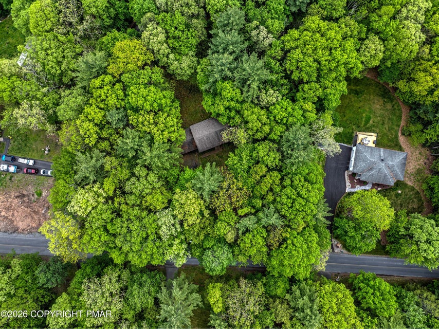 1585 Starry Lane