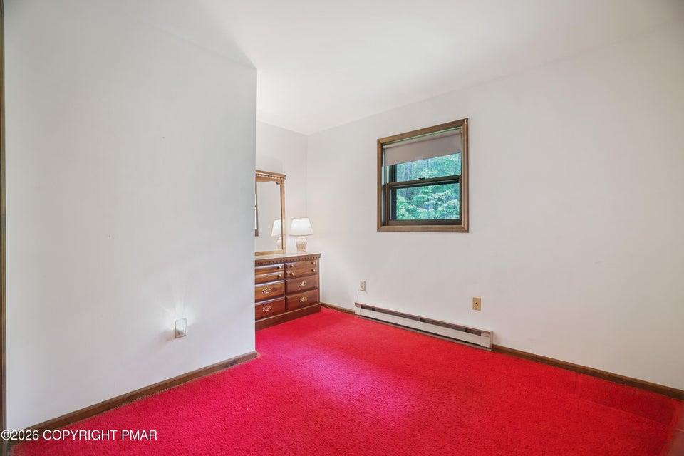 1585 Starry Lane