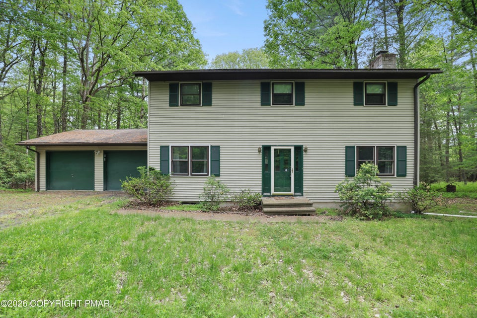 1585 Starry Lane