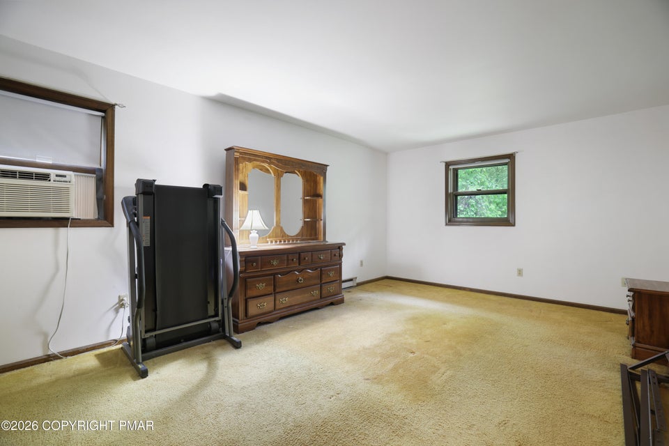 1585 Starry Lane