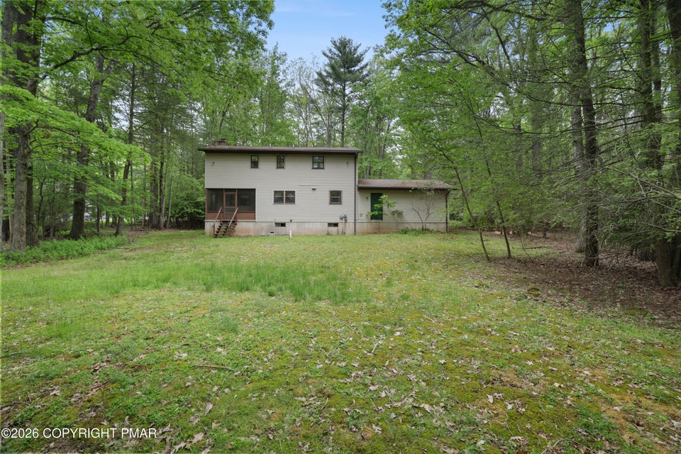 1585 Starry Lane