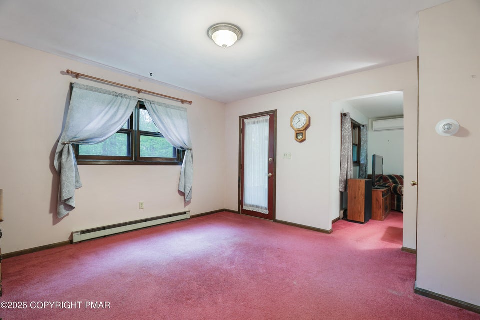 1585 Starry Lane