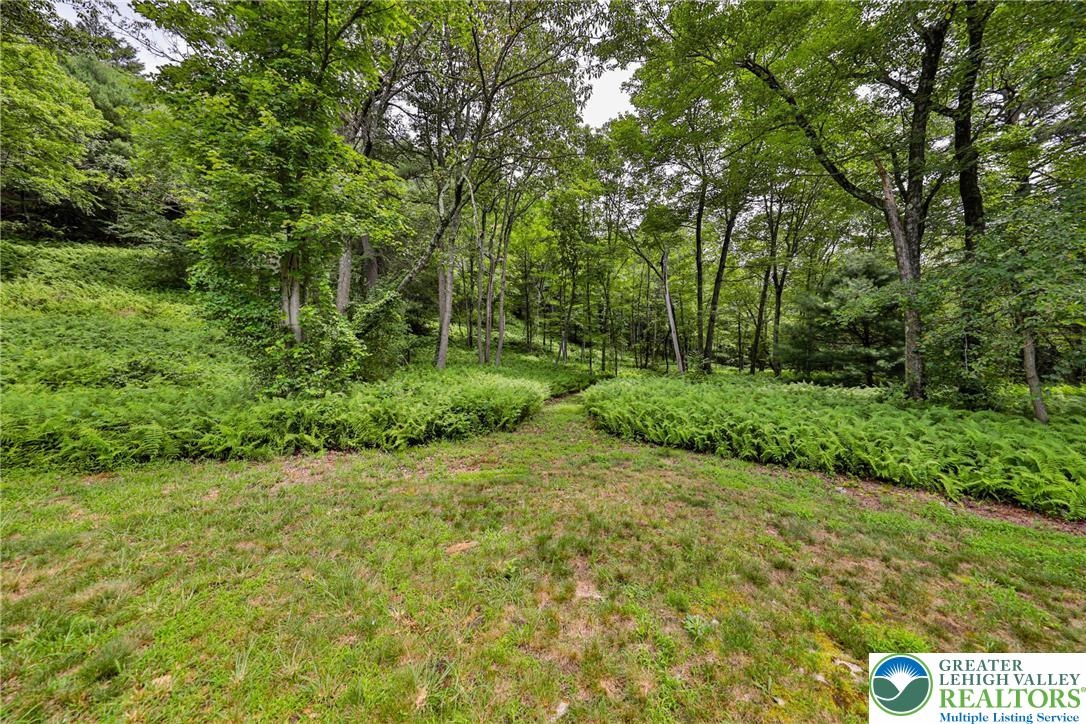 1830 Lower Smith Gap Road