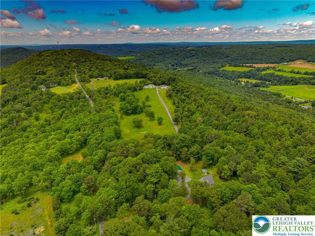 1830 Lower Smith Gap Road