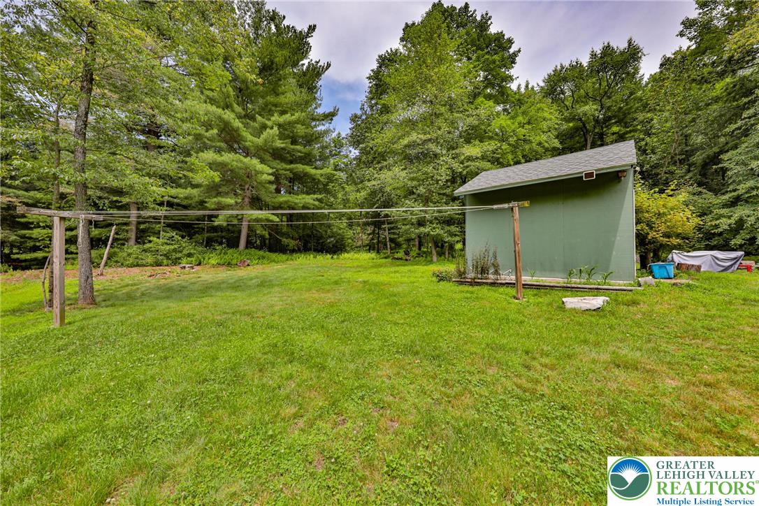 1830 Lower Smith Gap Road