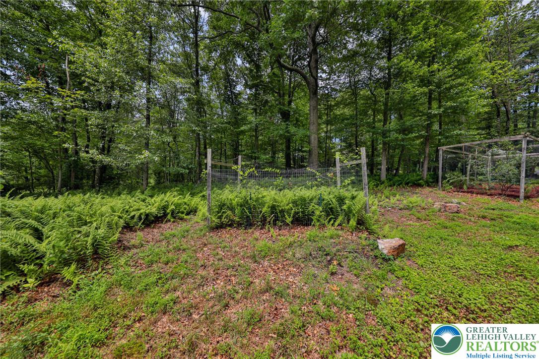 1830 Lower Smith Gap Road