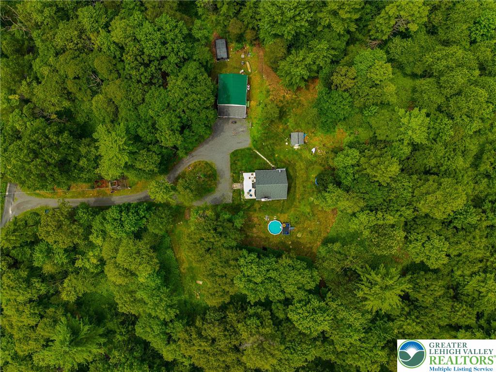 1830 Lower Smith Gap Road