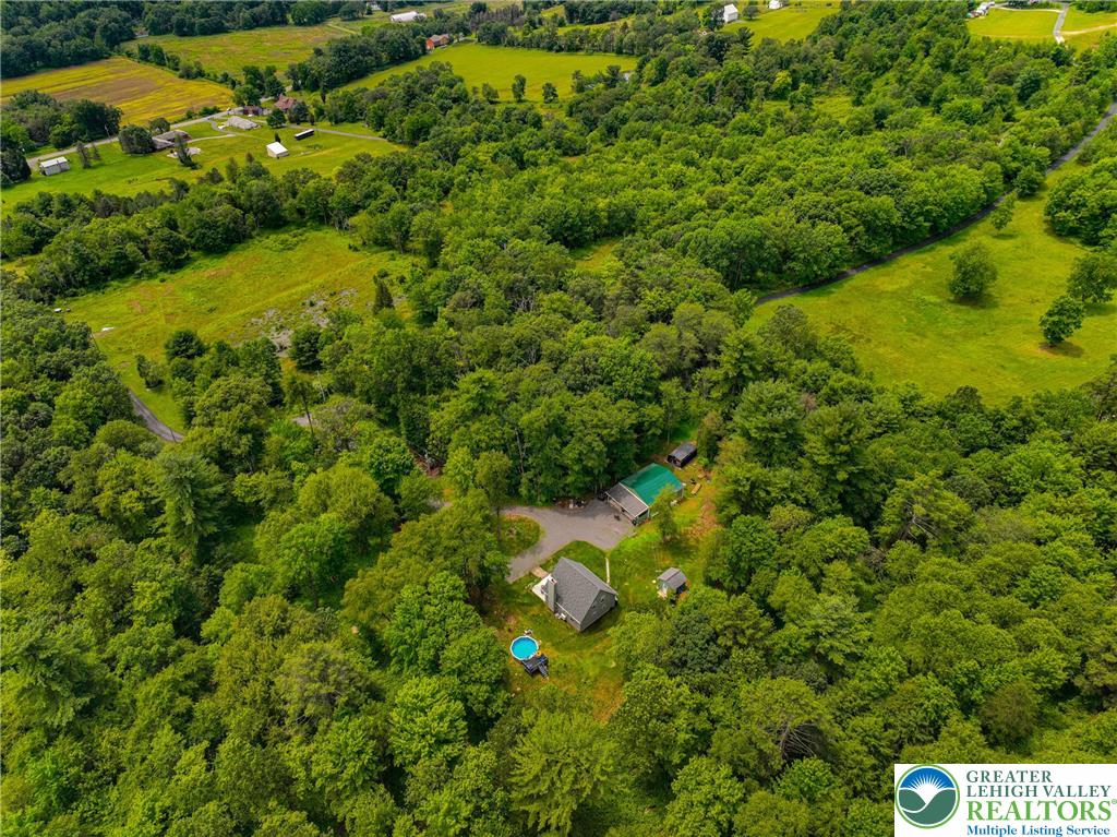 1830 Lower Smith Gap Road