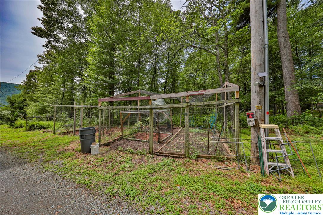 1830 Lower Smith Gap Road