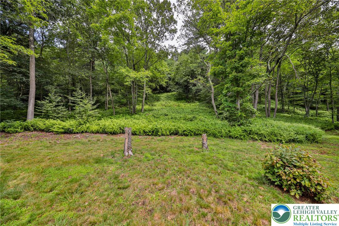 1830 Lower Smith Gap Road
