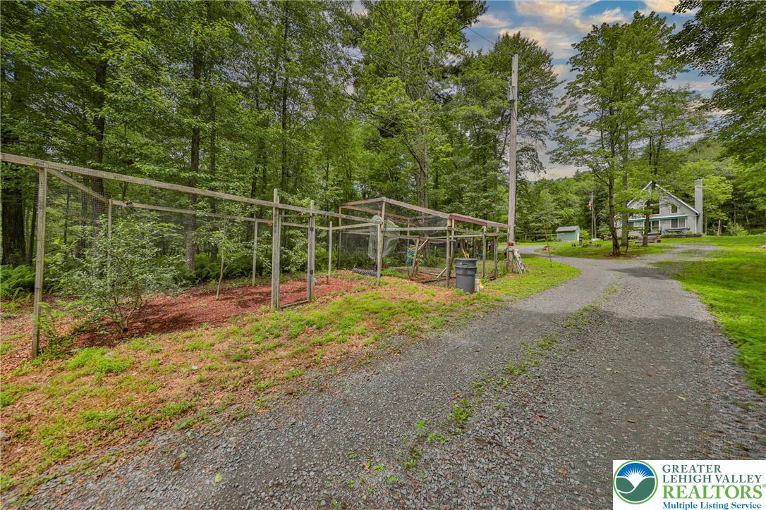 1830 Lower Smith Gap Road