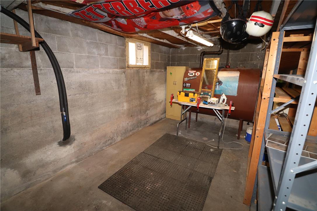629 Franklin Avenue