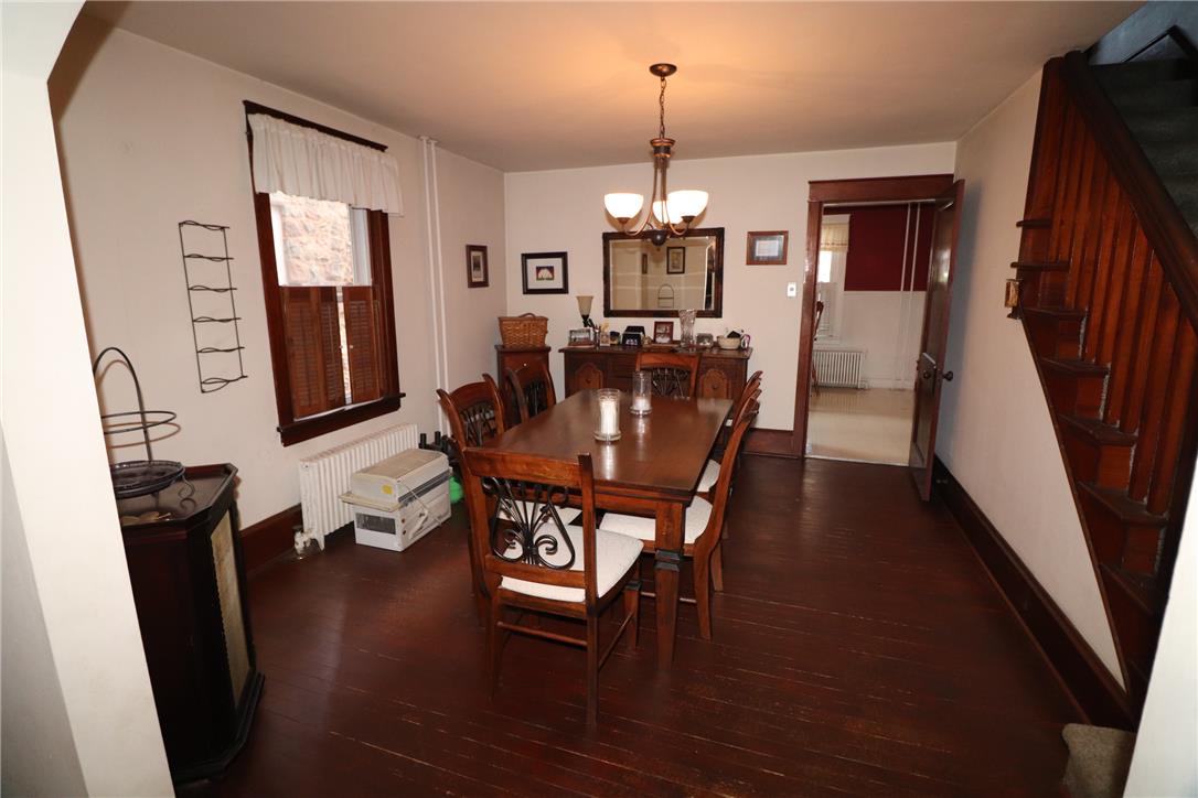629 Franklin Avenue