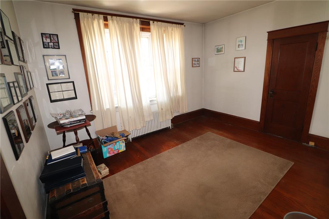 629 Franklin Avenue