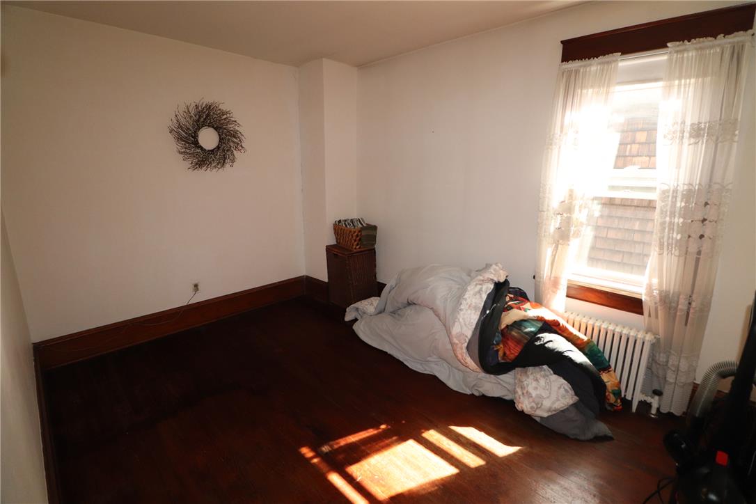 629 Franklin Avenue