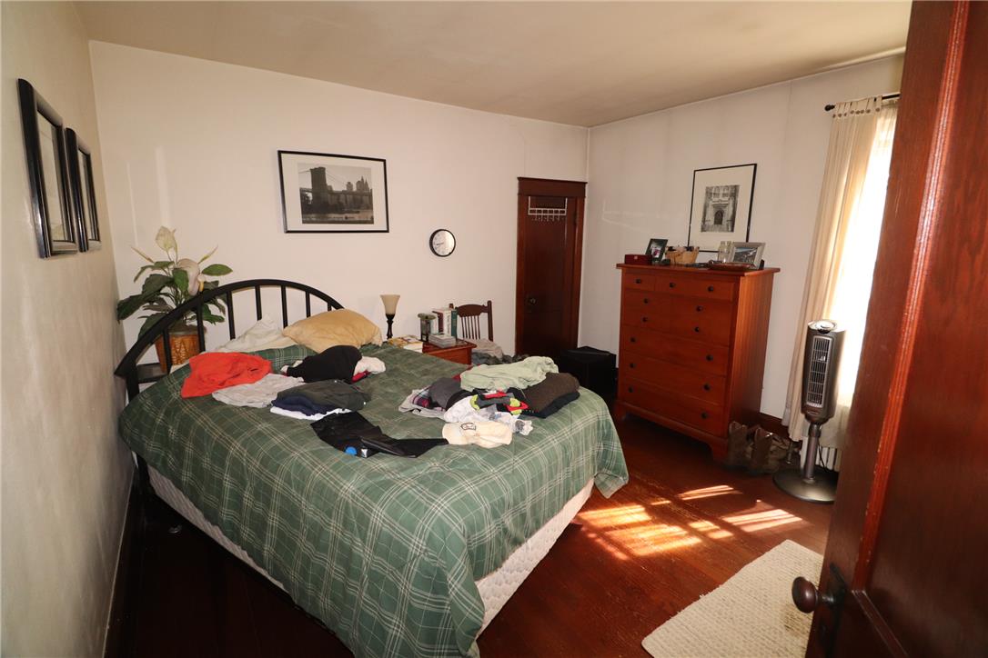629 Franklin Avenue